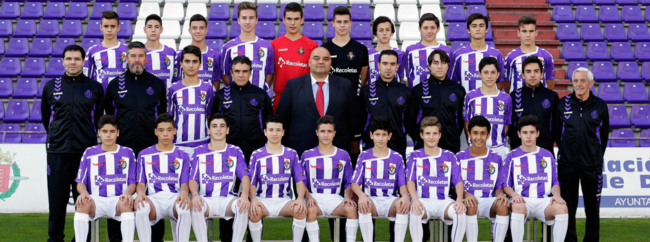 El valor de la palabra equipo