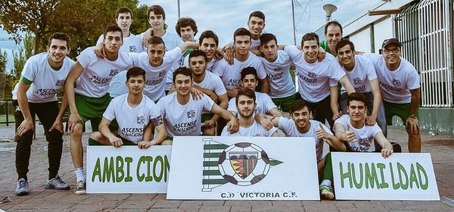 Miguel de la Fuente: “Ante cualquier duda, queremos tirar por el bloque de casa”