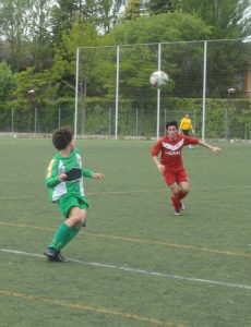 25 momentos que marcaron 2016 6 DSC09470