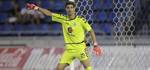 Qué bien se está cuando se está bien