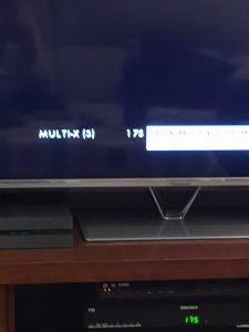 El Detalle: El placer se impone al fútbol 2 Esto fue lo que vieron muchos aficionados blanquivioletas