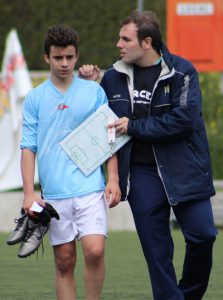 Javier-Pardo---Alvi---CD-Arces