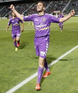 25 momentos que marcaron 2016 2 Juan Villar 1