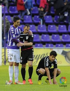 Vivos con muy poco 2 Juanpe