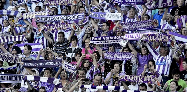 De la ilusión no se come, pero bien alimenta