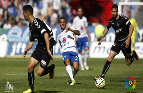 El Detalle: ¿Qué pasa, Nano?