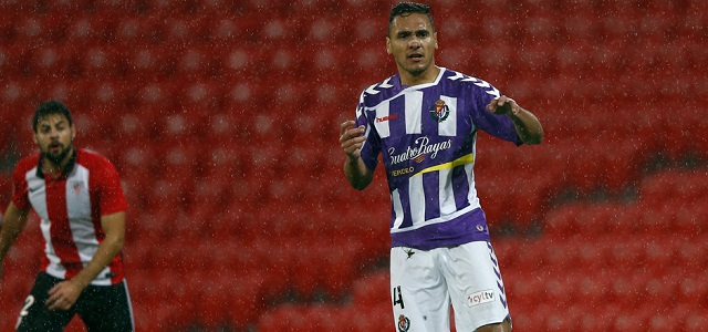 Marcelo, desaparecido desde la llegada de Alberto