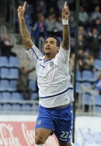 Nano || Foto: Mundo Deportivo