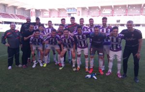 Foto: Jesús Domínguez