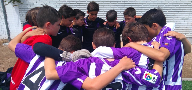 25 momentos que marcaron 2016 1 Foto: Jesús Domínguez