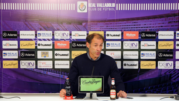 Cuestión de orgullo