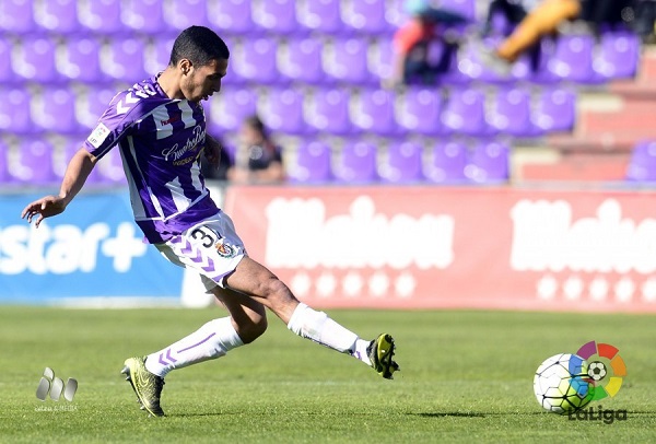 Un punto necesariamente vergonzoso