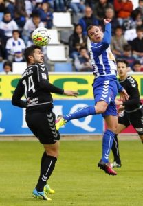 Entre Líneas: Una defensa oscura 2 Juli