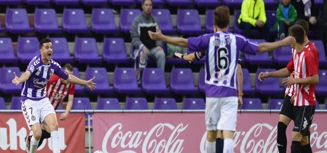 Entre Líneas: Embotellados, caóticos y, tal vez, salvados