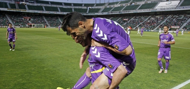 Entre Líneas: Anhelado empate