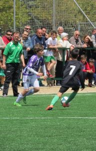 Alfon || Foto: Raquel Gómez