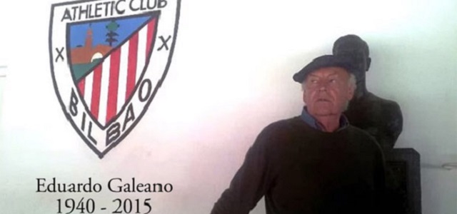 Proyectos culturales de la Fundación Athletic (y otros)