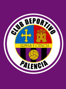CD Palencia
