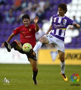 Desastre total para terminar 3 Álvaro Rubio da un pase