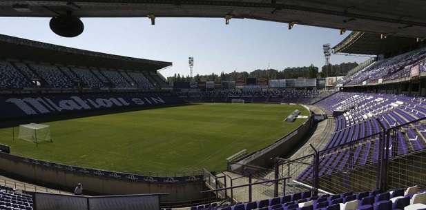 Lo cortés no quita lo valiente