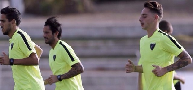 Aquella perla del 95