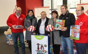 Foto: bilbaoactual.com