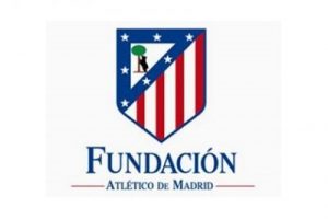Fundación Atlético de Madrid2
