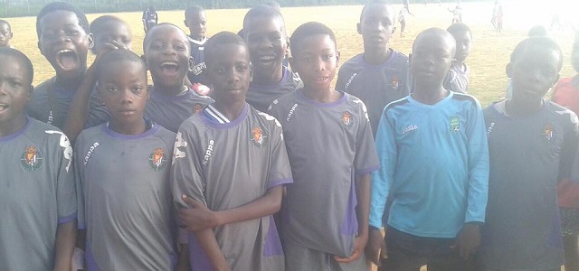 Cómo mejorar la imagen de marca a través de la RSC