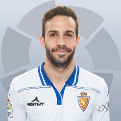 Guitián, otro perfil de central 2 Alberto Guitián