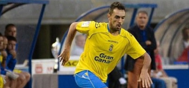 Posibles reencuentros... o no 1 Guzmán, con Paco Herrera al fondo || Foto: Marca