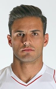 Luismi se convierte en el cuarto fichaje 2 Luismi