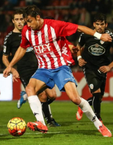 No estamos a salto de Mata 3 Jaime Mata