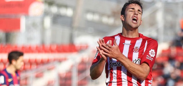 No estamos a salto de Mata