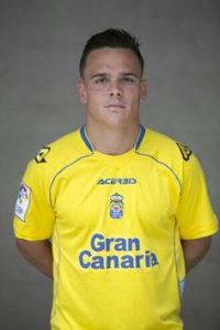 ¿Por fin un entrenador de cantera? 3 Roque Mesa