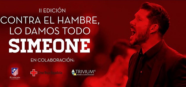 El Atlético de Madrid: del ‘Pupas’ al ‘Cholismo’