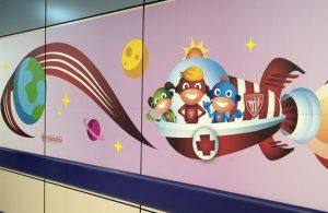 Foto: Galder Reguera