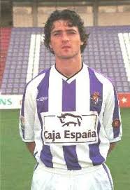 Nunca* tan tarde, nunca* tan mal 3 Tote