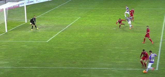 Las reglas cambian, la esencia permanece