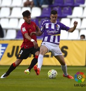 Entre Líneas: Adiós y gracias 2 Villar, ante Oriol