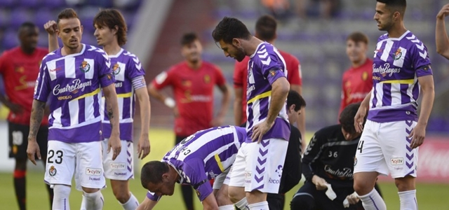 Entre Líneas: Adiós y gracias