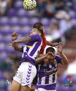 Desastre total para terminar 2 Hermoso y Chica saltan con un rival