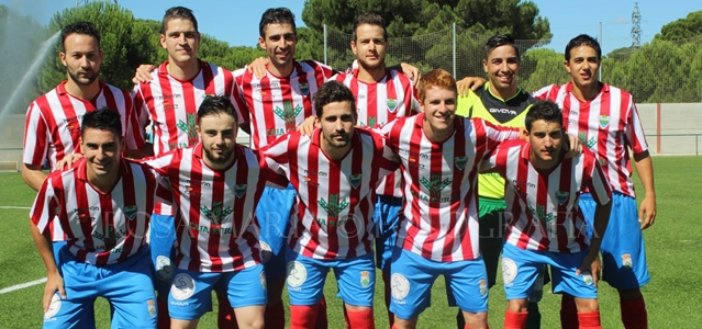 13701238 10157213128455385 4627036849351300250 o