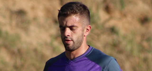 Balbi: “Para seguir creciendo se necesita ascender”