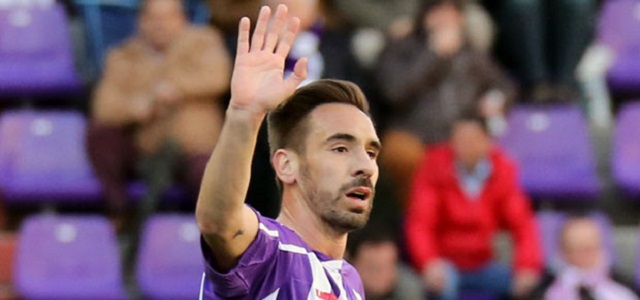 Cuando un amigo se va