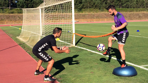 David Chorro Guitián