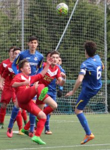 El premio de Maxi 2 Maxi || Foto: Víctor Álvarez