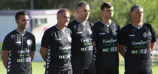 Foto: Víctor Álvarez