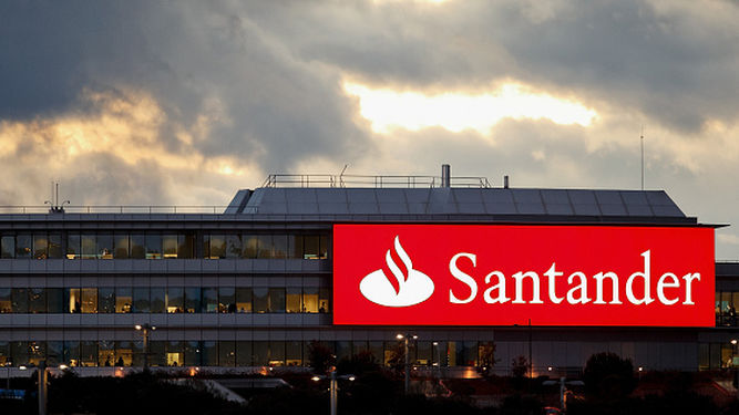 El Real Valladolid competirá en la Liga 1, 2, 3