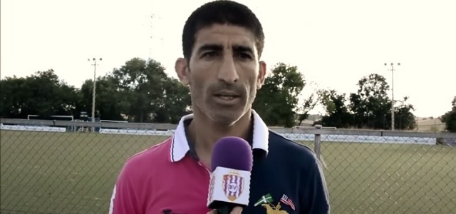 Turiel pasa revista al mercado