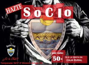 Primeros fichajes del Atlético Tordesillas 3 carné Torde 2